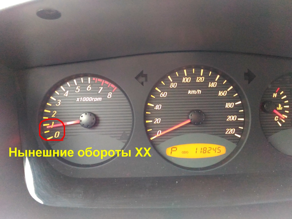 Trip reset в машине ssangyong. Смотреть фото Trip reset в машине ssangyong. Смотреть картинку Trip reset в машине ssangyong. Картинка про Trip reset в машине ssangyong. Фото Trip reset в машине ssangyong Trip reset в машине ssangyong. Смотреть фото Trip reset в машине ssangyong. Смотреть картинку Trip reset в машине ssangyong. Картинка про Trip reset в машине ssangyong. Фото Trip reset в машине ssangyong