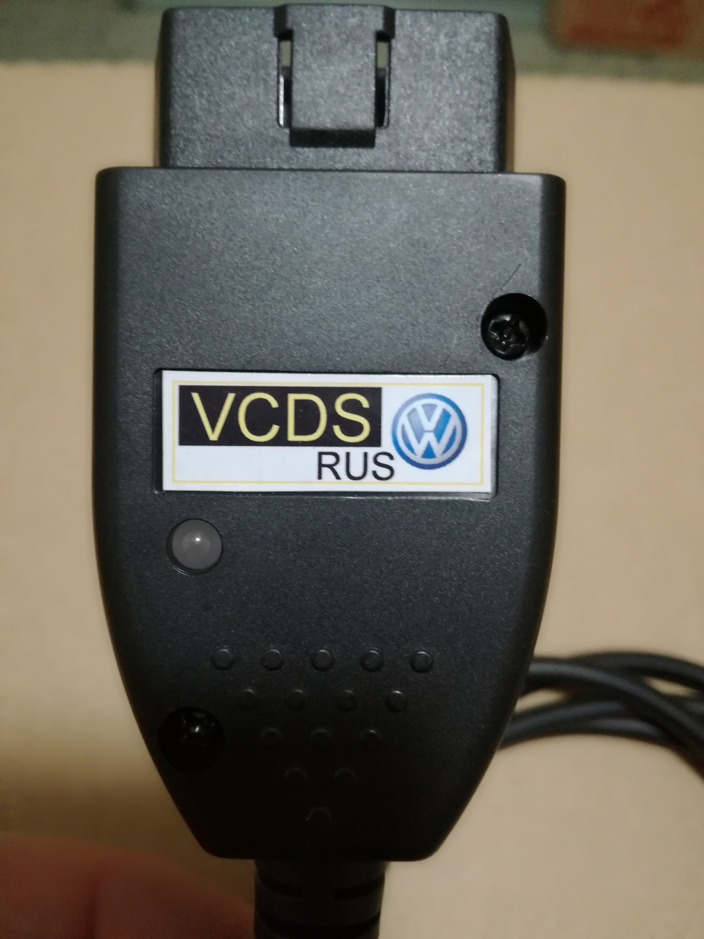 Vcds вася диагност. Адаптер Вася диагност. VCDS диагност. Беспроводной адаптер Вася диагност для Туарег. Вася диагност Туарег 3,2.