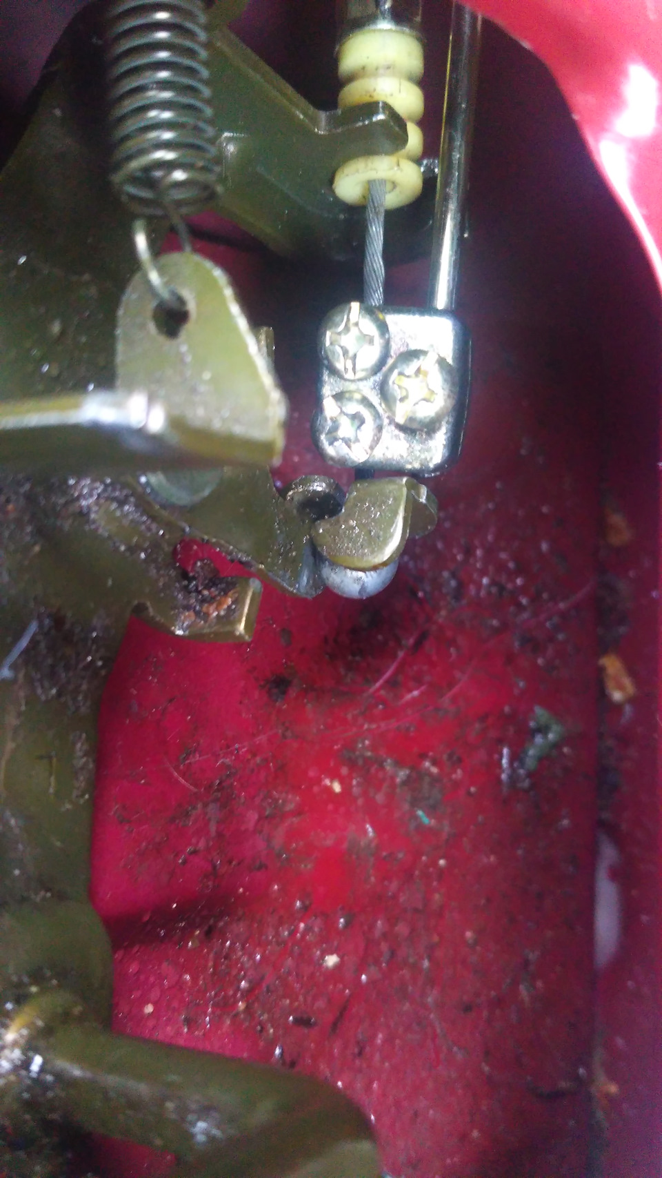 306b129s 960 ΠΠ°ΠΊ ΠΎΡΠΊΡΡΡΡ Π±Π°Π³Π°ΠΆΠ½ΠΈΠΊ ΠΊΠΈΠ° ΡΠΏΠ΅ΠΊΡΡΠ°