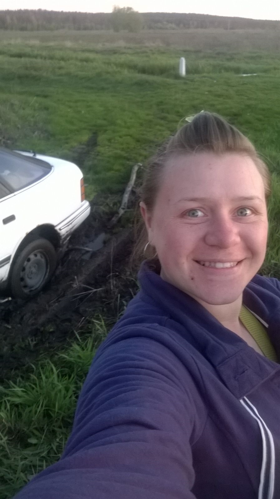 Хорошо сидим)) — Ford Scorpio I, 2 л, 1987 года | покатушки | DRIVE2