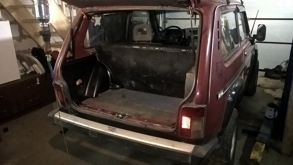 Из ваз 2121 пикап. Нива 21213 урбан. Нива 21213 балтика. Интеркулер на ниву 21214. Ваз 2121 нива пикап.