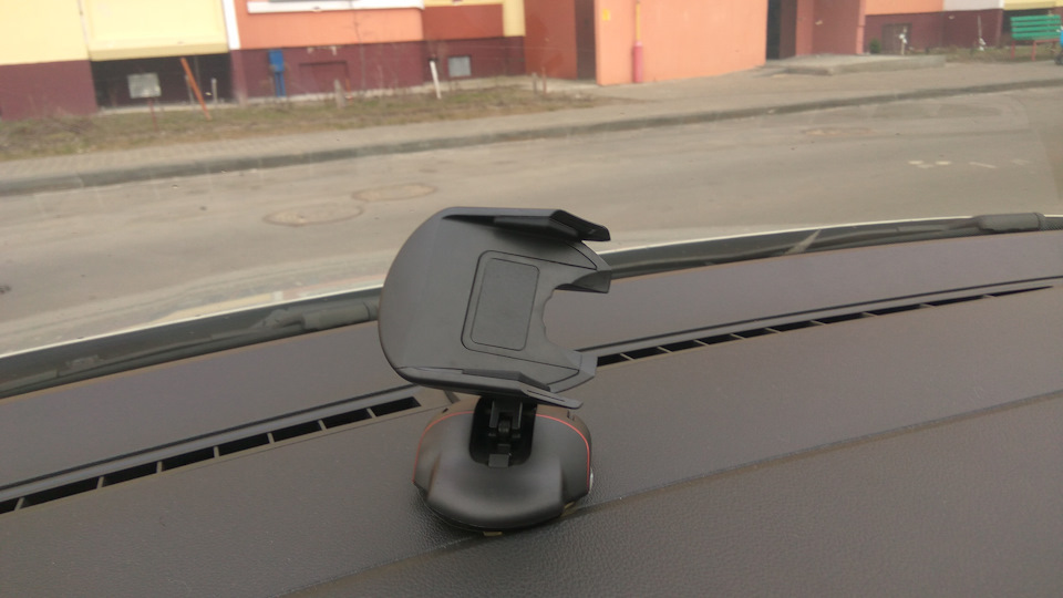 Фото в бортжурнале Skoda Rapid (1G)