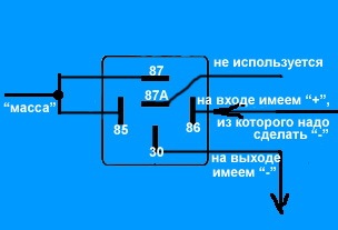 vdc off что это subaru. Смотреть фото vdc off что это subaru. Смотреть картинку vdc off что это subaru. Картинка про vdc off что это subaru. Фото vdc off что это subaru