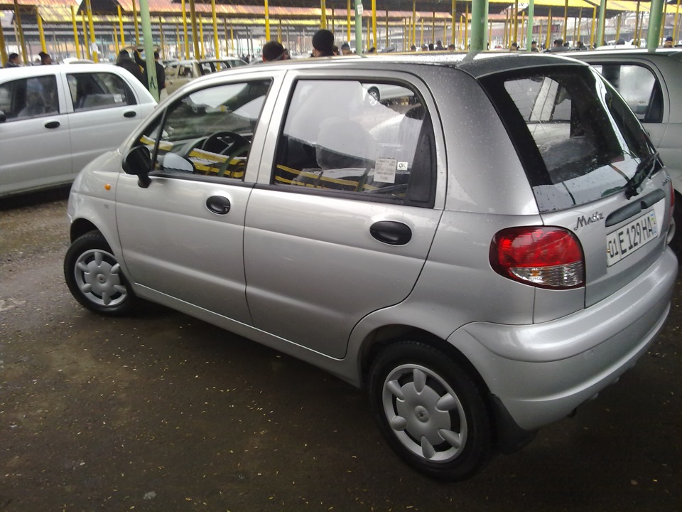 Matiz mx. Matiz MX 2005. Дэу Матиз МХ. Matiz MX 2-Core.