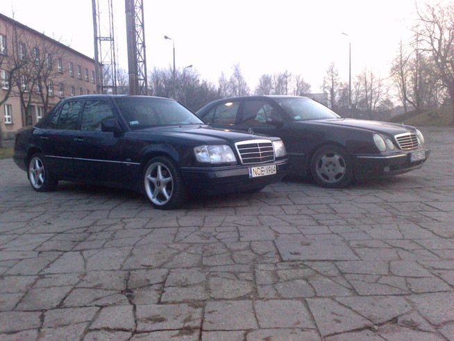 Что лучше w124 или w210. Смотреть фото Что лучше w124 или w210. Смотреть картинку Что лучше w124 или w210. Картинка про Что лучше w124 или w210. Фото Что лучше w124 или w210