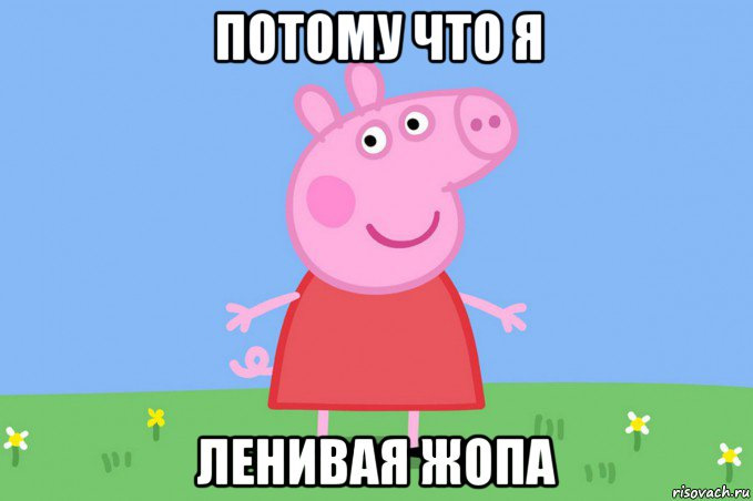 Как сделать ступицу своими руками. Смотреть фото Как сделать ступицу своими руками. Смотреть картинку Как сделать ступицу своими руками. Картинка про Как сделать ступицу своими руками. Фото Как сделать ступицу своими руками