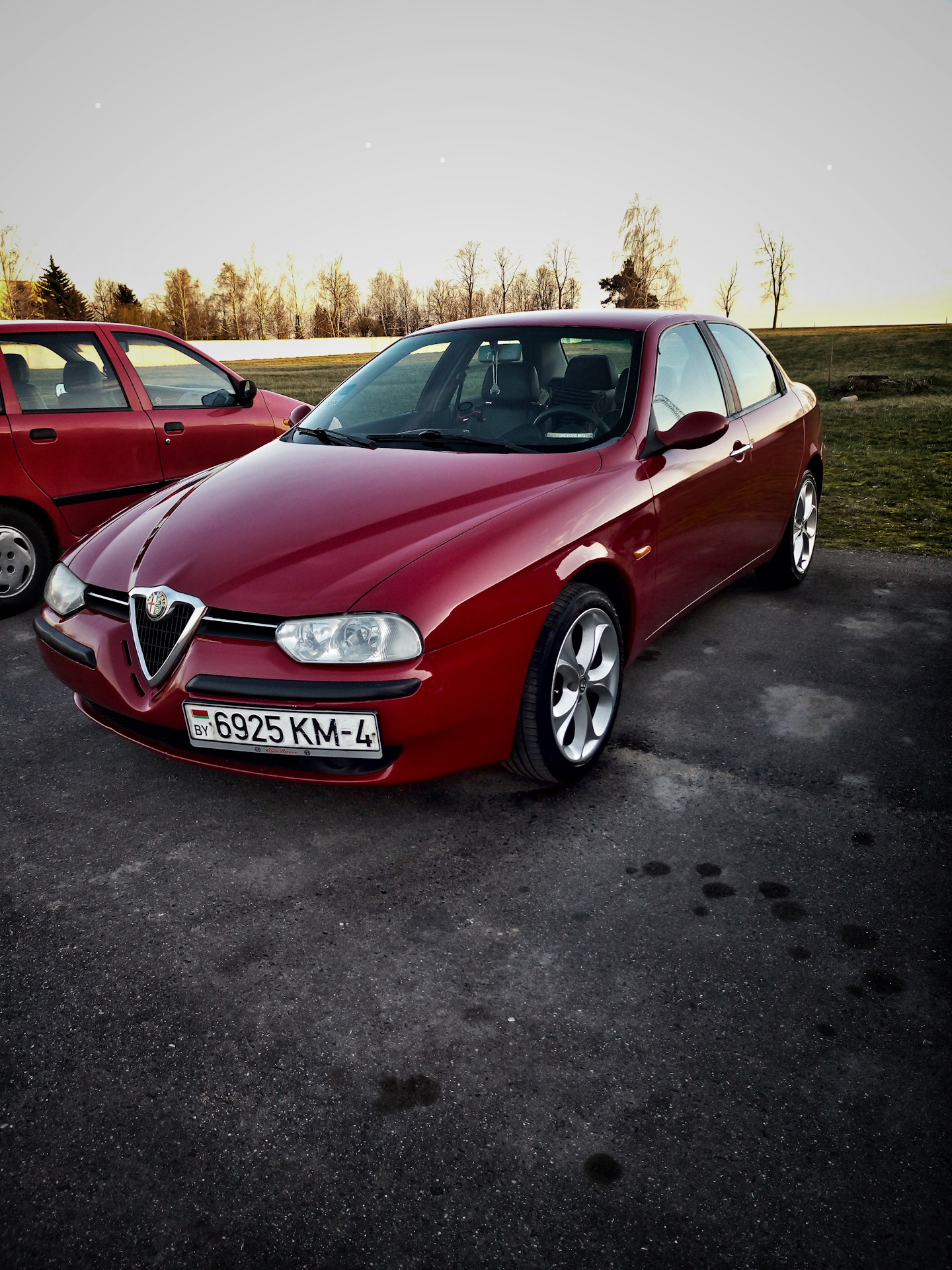 Альфа ромео 156 1.8. Alfa Romeo 156. Альфа Ромео 156 красная. Alfa Romeo 156 2007. Alfa Romeo 156 1997.