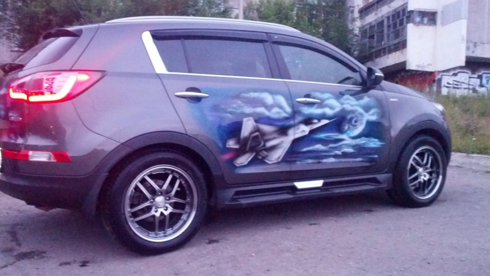 Драйв2 спортейдж 3. Спортаж м5. Кия спортейдж 3 рыжая. Драйв2 спортейдж 3. Кия спортаж 4 ночью.