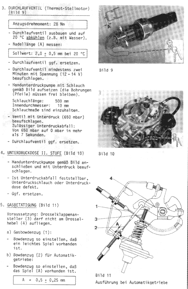  2b4 bmw 3 series e30 1 8 1985 