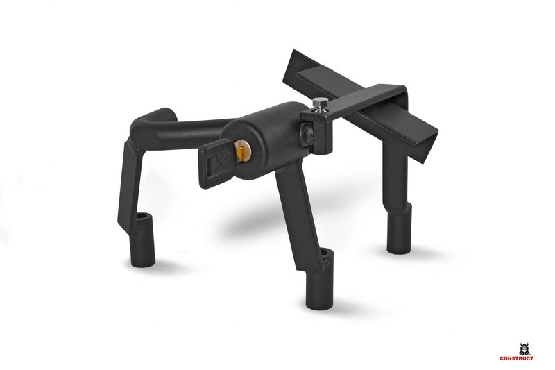 30723dcs 960 security card construct ΠΊΠ°ΡΡΠ° Π·Π°ΡΠ΅ΠΌ