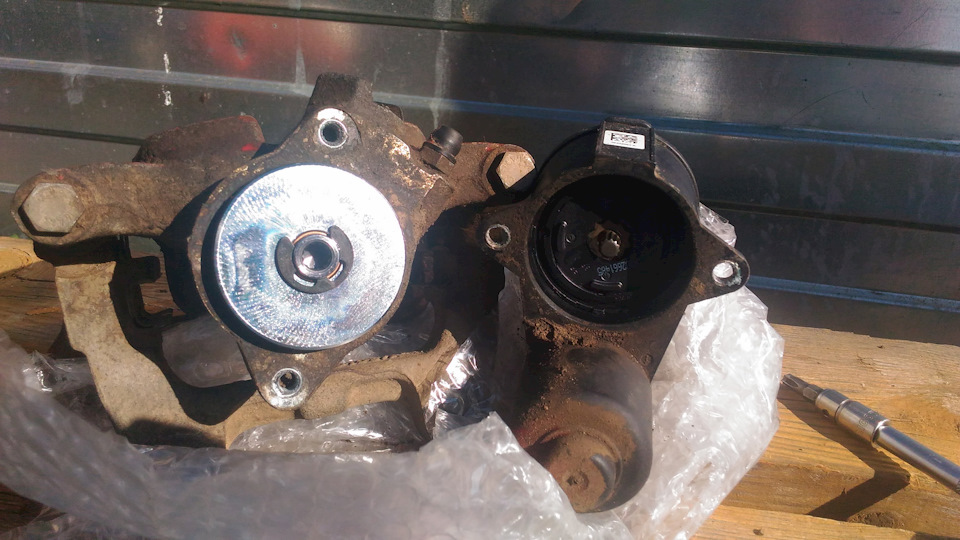 в какую сторону откручивается суппорт. Смотреть фото в какую сторону откручивается суппорт. Смотреть картинку в какую сторону откручивается суппорт. Картинка про в какую сторону откручивается суппорт. Фото в какую сторону откручивается суппорт в какую сторону откручивается суппорт. Смотреть фото в какую сторону откручивается суппорт. Смотреть картинку в какую сторону откручивается суппорт. Картинка про в какую сторону откручивается суппорт. Фото в какую сторону откручивается суппорт