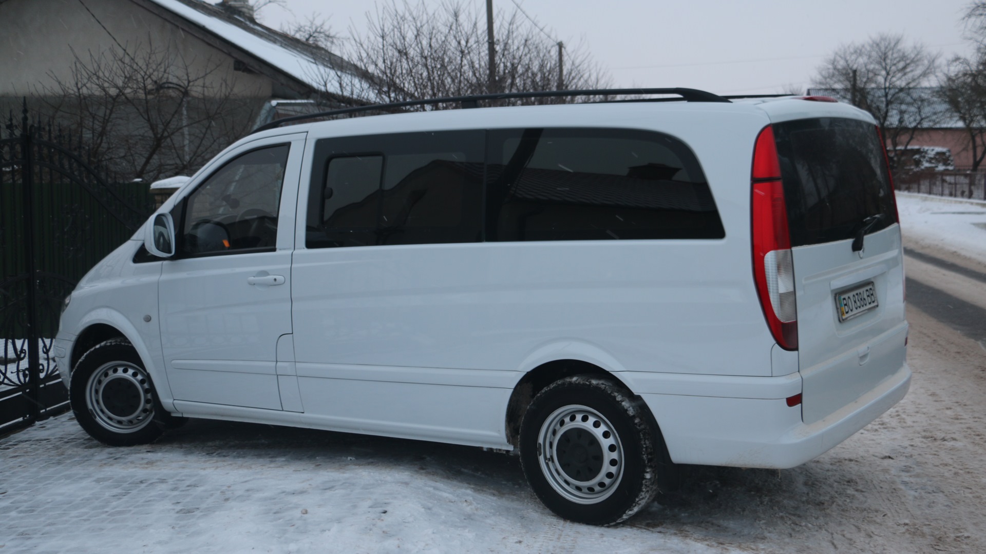 Мерседес вито 2003 г. Mercedes vito 2. 1 дизель отзывы. Вито 2. Вито 2.