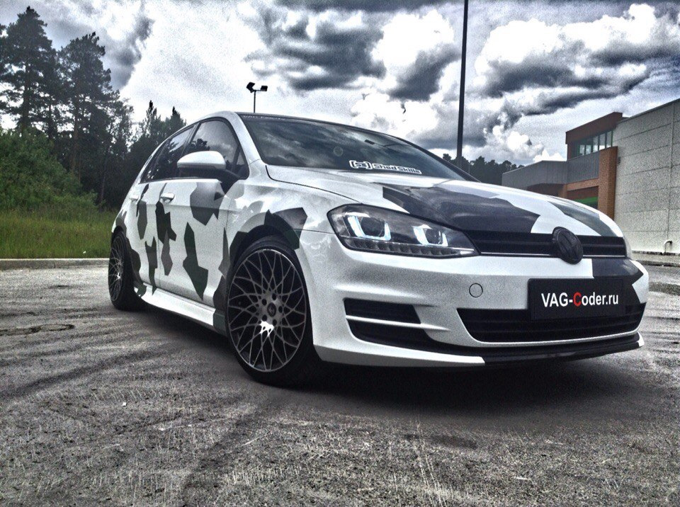тюн ваг сочи. тюнинг vag сервис. Volkswagen golf tuning. тюнинг вага вендо. обвес гольф 6.
