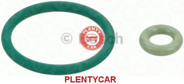 фотка из инета — Audi A6 (C4)