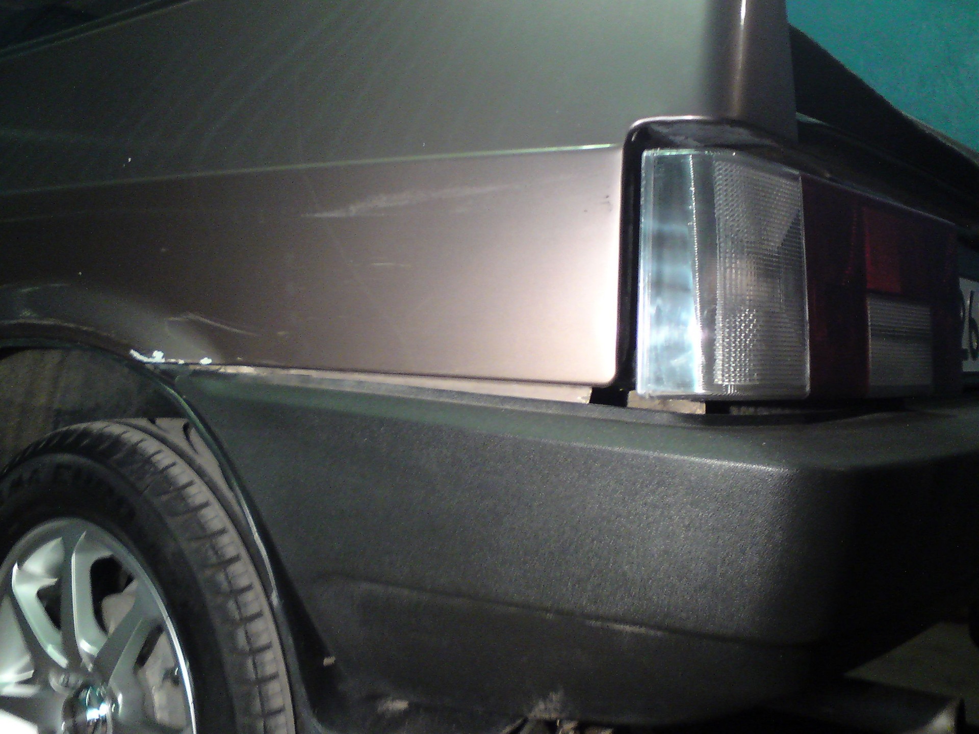 Подтяжка заднего бампера ваз 2109. Подтяжка бамперов 2109. Как подтянуть бампера 2109. Подтянуть бампер. Подтяжка бамперов 2109.