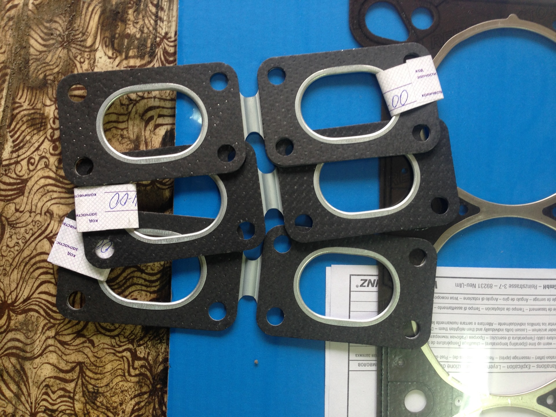 комплект прокладок bmw m54b25. комплект прокладок двигателя m54b30. прокладки бмв. Bmw 11427508971. прокладка теплообменника бмв е39 дизель.