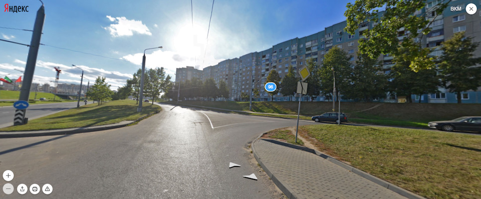 Фото в бортжурнале Renault Sandero Stepway (2G)