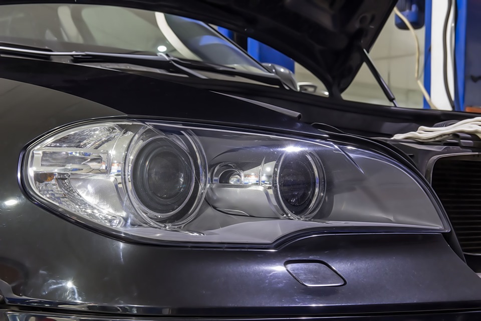 фары ленд ровер фрилендер 2. замена рестайловых фар на bmw i3. фары depo citroen ds3. подходят ли рестайлинговые фары. Led фары для land rover freelander 2.