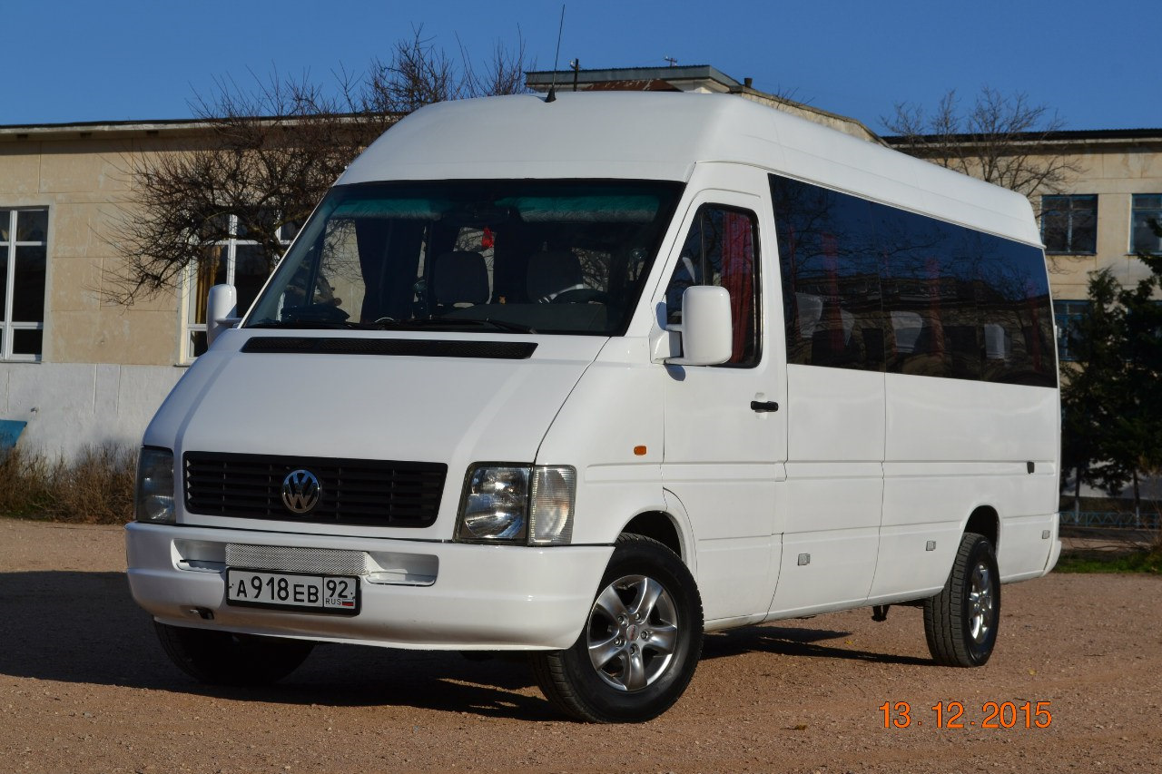 Фольксваген в крыму. VW lt 92. Фольксваген lt 2007 God. Фольксваген lt 2010 God. Фольксваген lt гос. Номер с979вм39.