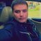 Покраска авто киа оптима