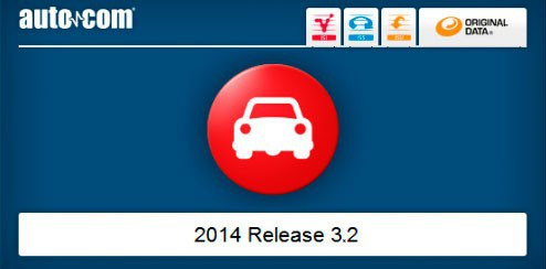 скачать autocom 2014.3.2