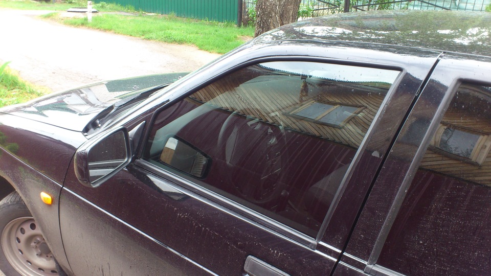 акцент тонировка 50. самая светлая тонировка на машинах. тонировка мазда сх 5. светлая тонировка. люмар 35.