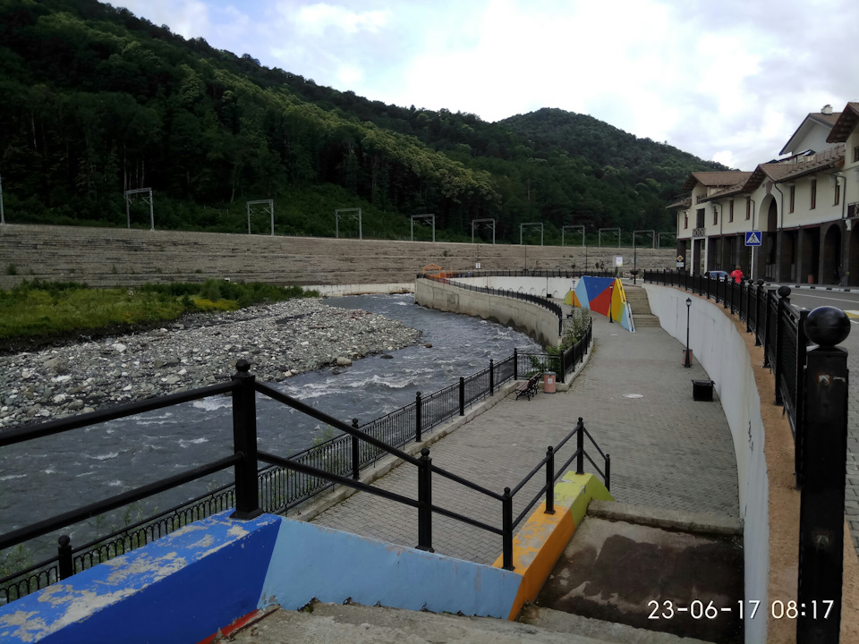 Фото в бортжурнале Peugeot 308 (1G)