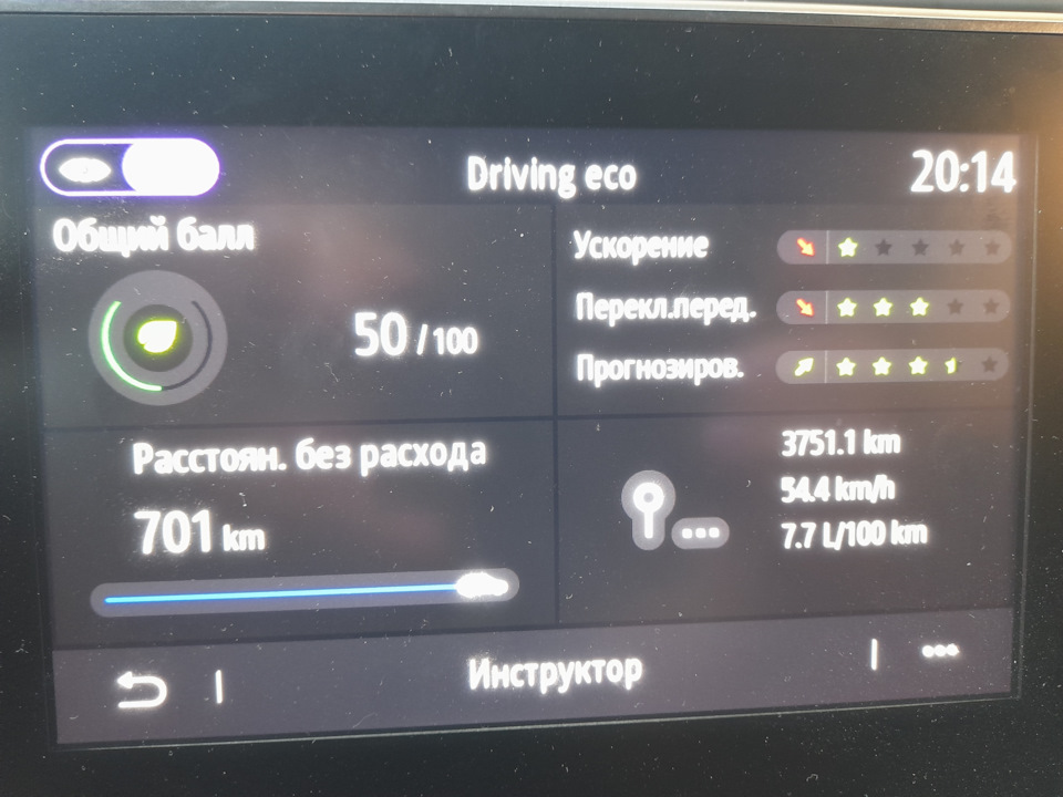 На Море! (Тольятти-Витязево-коса) — Renault Duster (2G), 1,5 л, 2022 ...