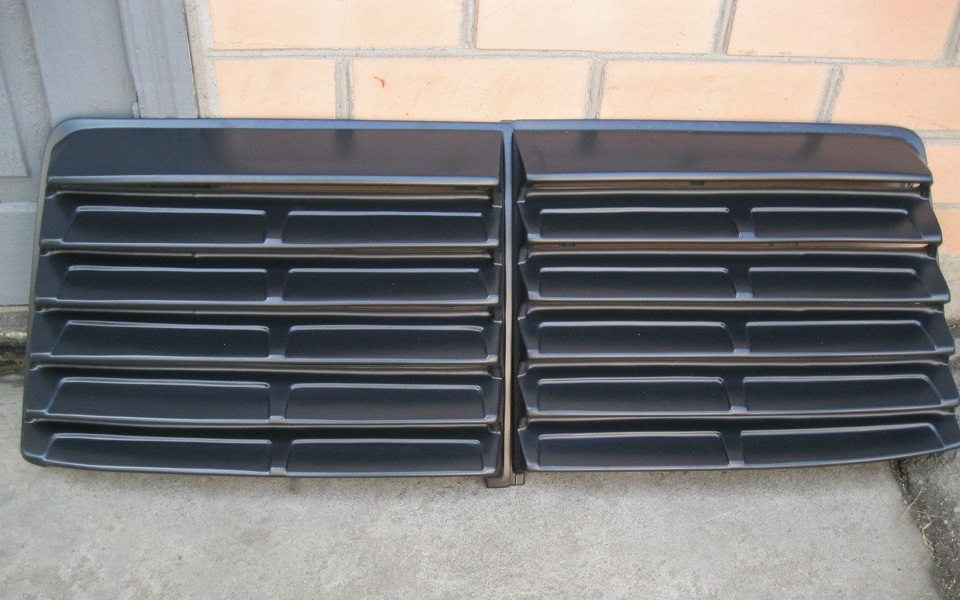 Решетка заднего стекла ваз 2101. Дефлектор на заднее стекло ваз 2106. Задняя решетка ваз 2107. Решетка на стекло ваз 2107. Дефлектор на заднее стекло ваз 2106.