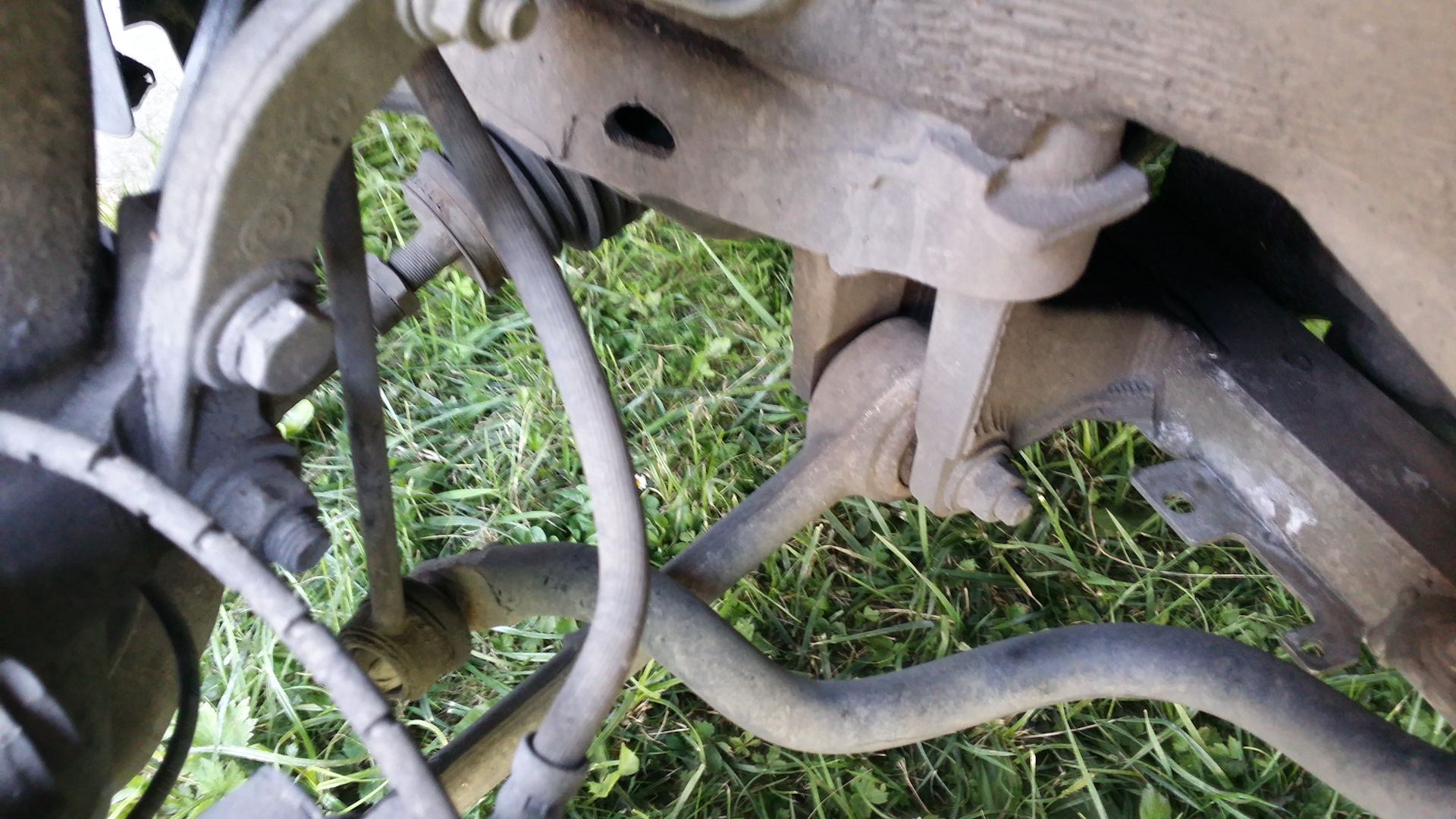 стабилизация бмв е39. задний стабилизатор е39. стойка стабилизатора передняя e39. стабилизатор e39. стабилизация бмв е39.