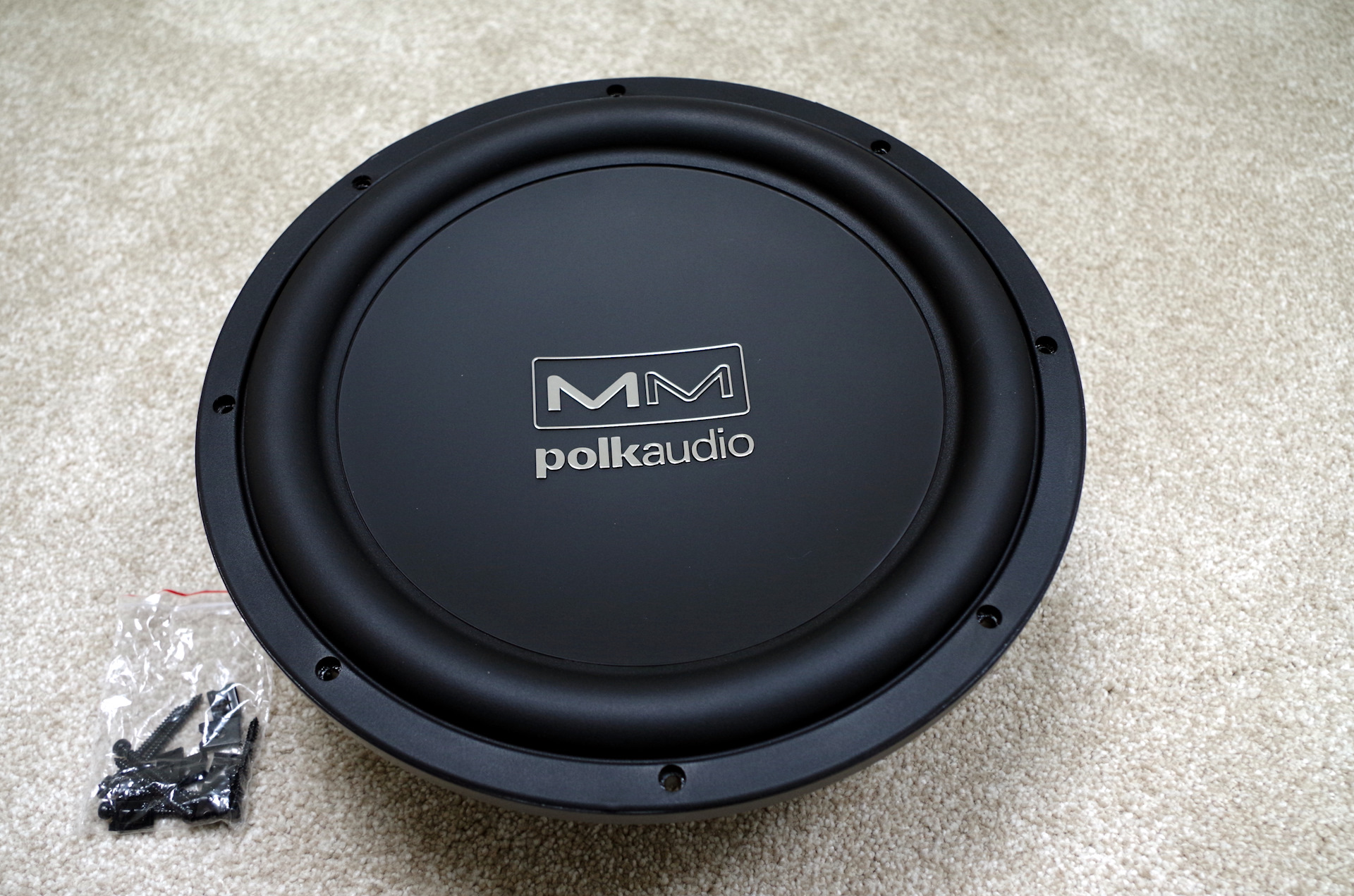 Yulong aurora. Сабвуфер sundown 15. Сабвуфер sundown audio lcs 18d. U audio. 64 audio.