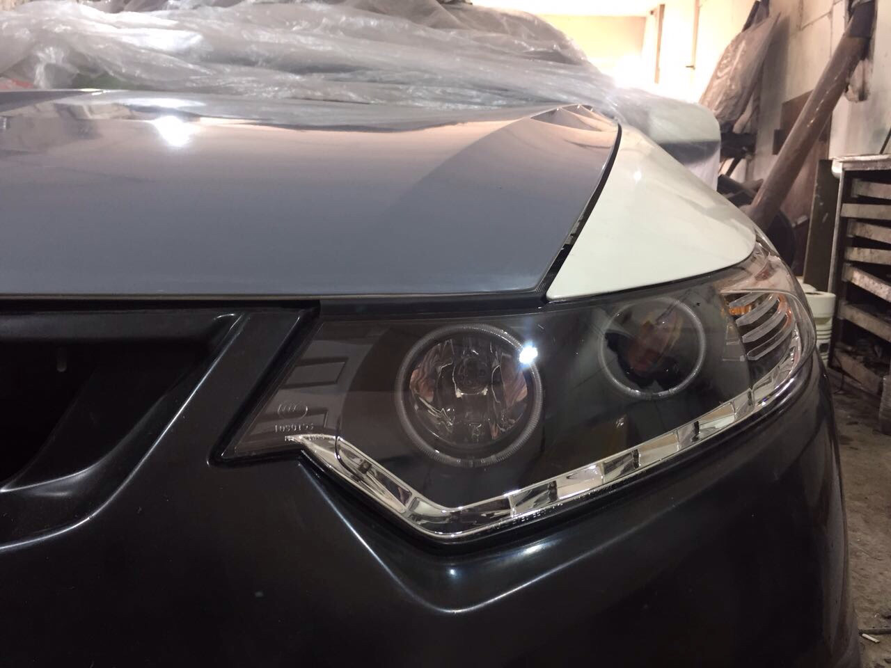 honda accord mugen aggressive honda accord mugen aggressive