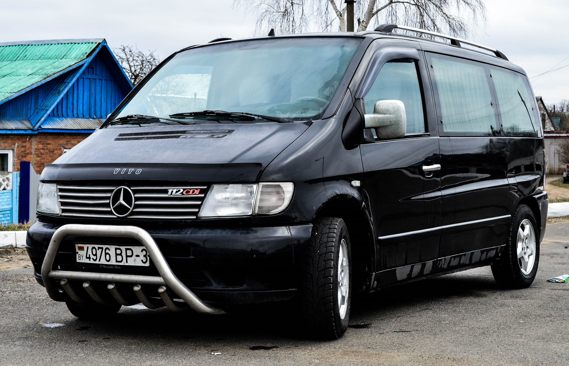 Мерседес вито бу. Mercedes Vito 2000. Мерседес Бенц Вито 2000г. Мерседес Бенц Вито 2000 года. Мерседес Вито 1.