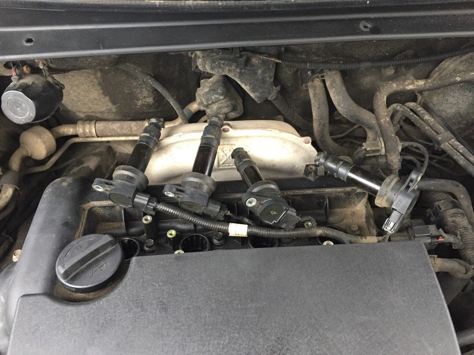 Ceed замена свечей. Замена свечей h4m. Ceed замена свечей. Ceed замена свечей. Ceed замена свечей.