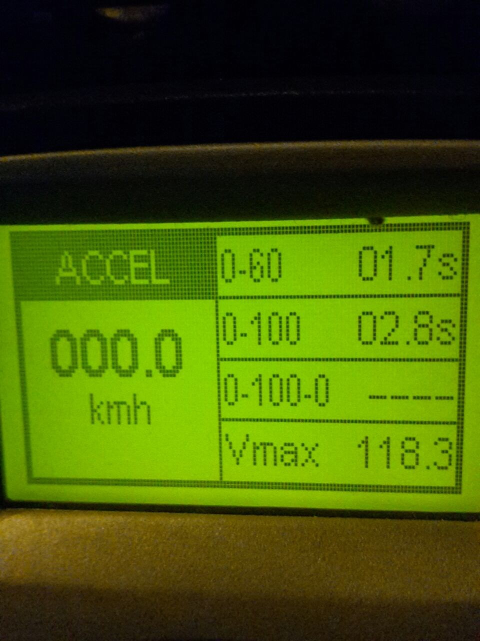 0.000 sec. 0.000 sec