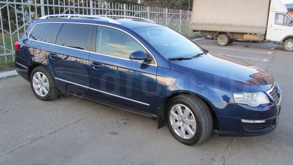 volkswagen passat b6 1.4 tsi проблемы volkswagen passat b6 1.4 tsi проблемы