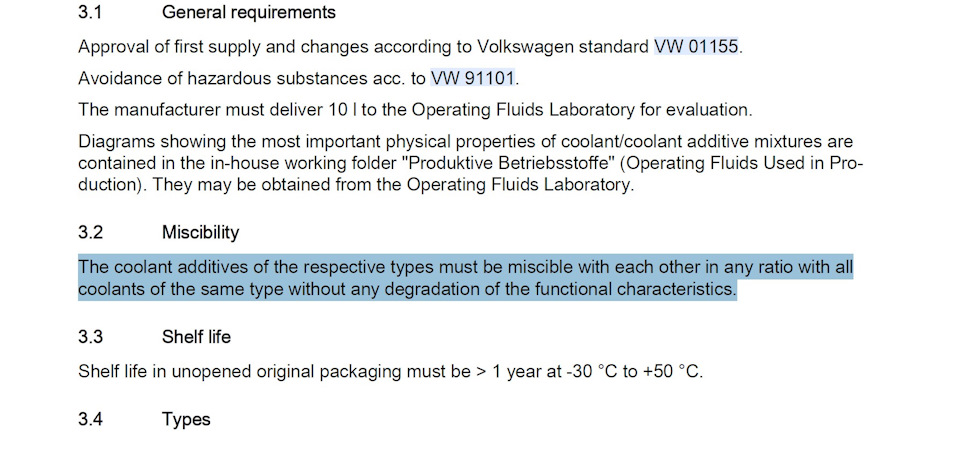 Фото в бортжурнале Skoda Fabia Mk2