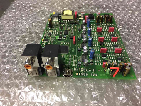 3095c05s-960.jpg