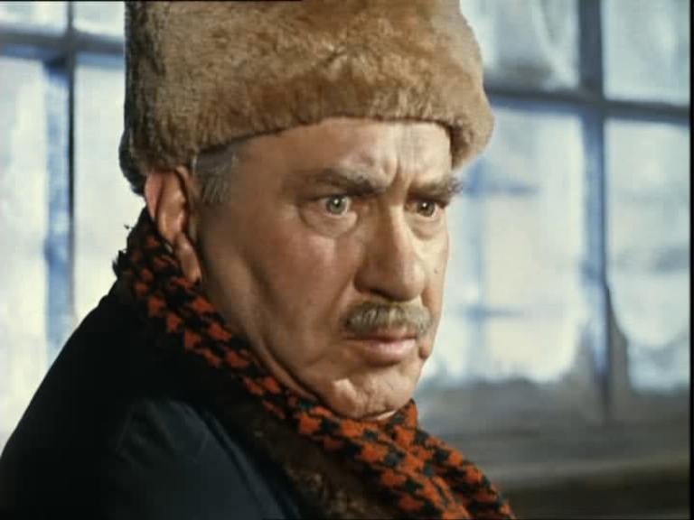 Через край! (ЧП#2) — Chery Bonus 3, 1,5 л, 2015 года | прикол | DRIVE2