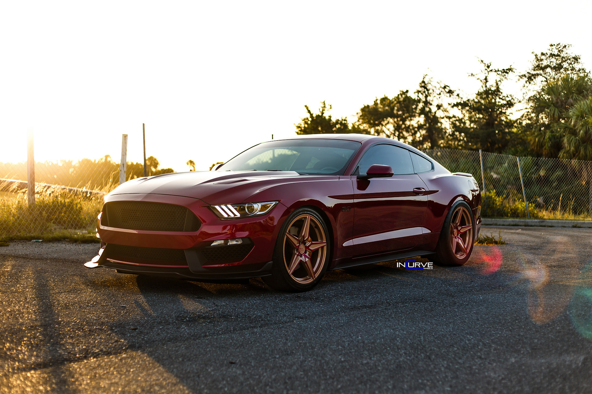 Ford Mustang drive2. Ford Mustang Drive. Ford Mustang Wheels rays. Мустанг 20.