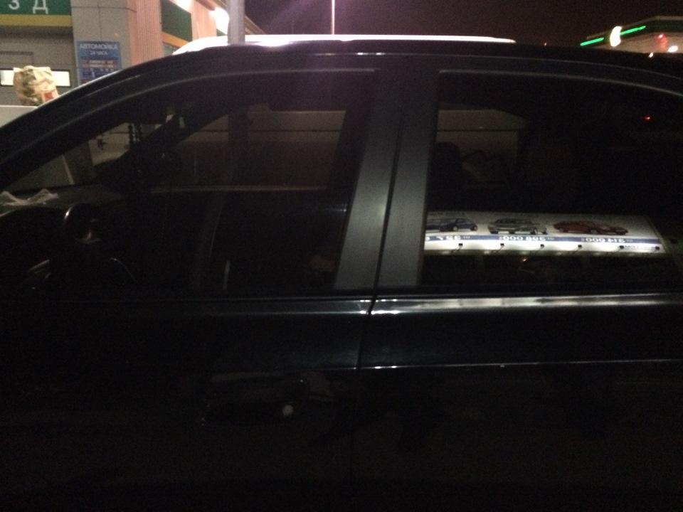 Условия для замера тонировки. Тонировка ультра вижен 15. Гаишники меряют тонировку. Оперативно-профилактическое мероприятие "тонировка". Разрешенная тонировка по госту.