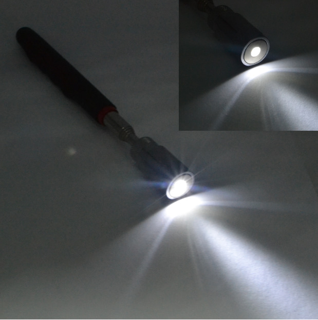 No Comment … — Toyota Camry (XV40)