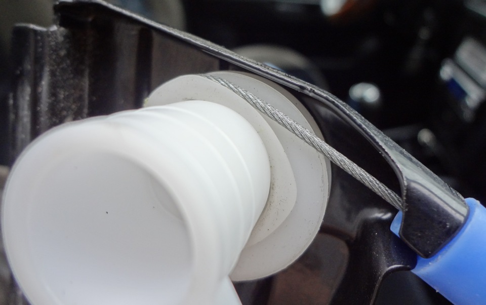 309c7u 960 гольф 4 ремонт стеклоподъемника передней двери