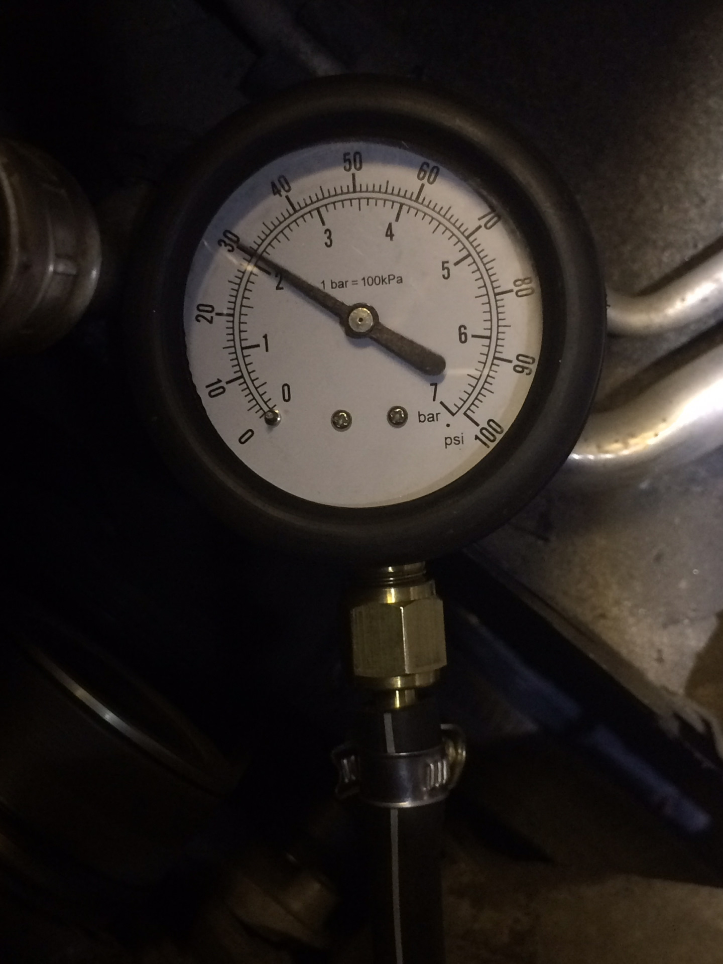 давление в шинах дэу нексия. давление колес дэу нексия n150. давление матиз. Daewoo matiz давление в шинах. Daewoo nexia давление в шинах r14.