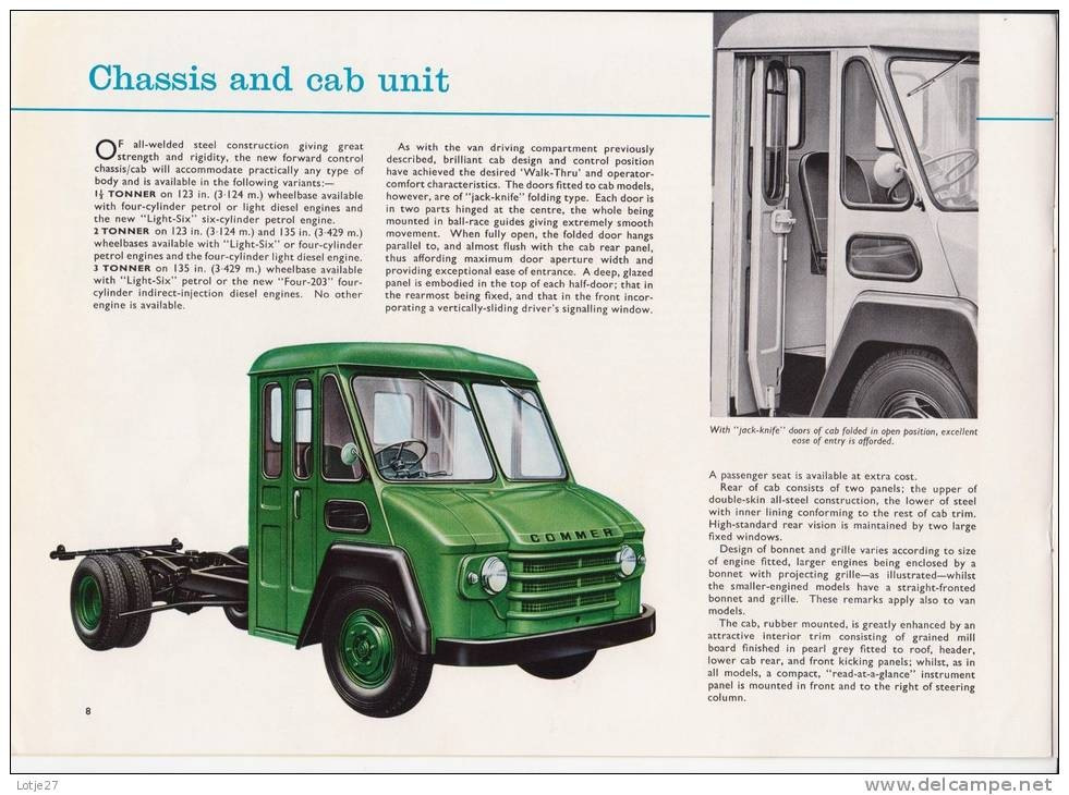 Whereas examples. Запятая в английском языке правила. Фразы линкеры в английском. Is however available to the. Linking words for contrast.