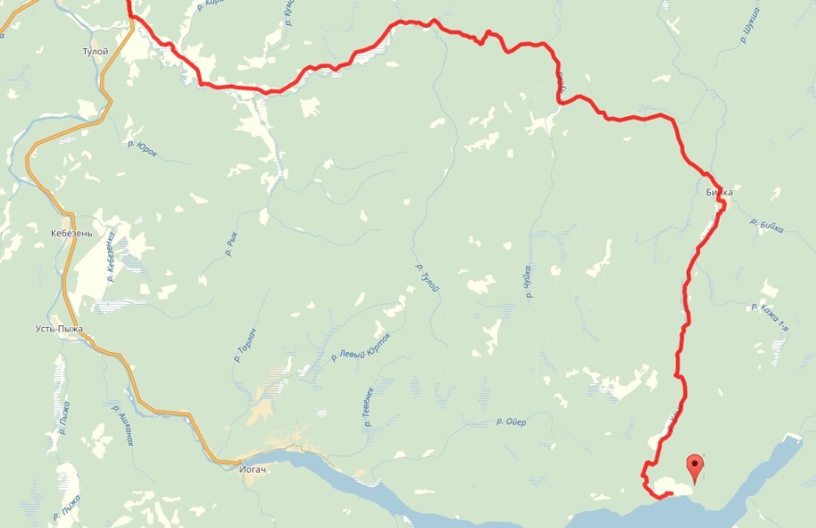 Карта дороги : горно алтайск - телецкое озеро. Горно алтайск телецкое озеро маршрут. Барнаул турочак. Барнаул турочак. Барнаул турочак.