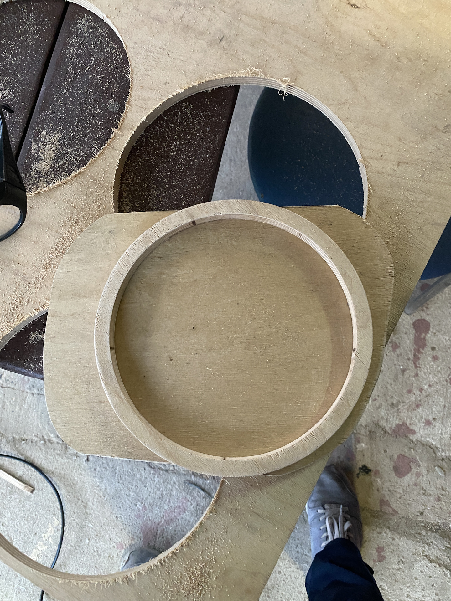 Подключил магнитолу, занялся звуком. Распиновка магнитолы меган 3 — DRIVE2