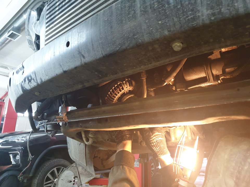 alternator workshop passat b5 что значит. Смотреть фото alternator workshop passat b5 что значит. Смотреть картинку alternator workshop passat b5 что значит. Картинка про alternator workshop passat b5 что значит. Фото alternator workshop passat b5 что значит alternator workshop passat b5 что значит. Смотреть фото alternator workshop passat b5 что значит. Смотреть картинку alternator workshop passat b5 что значит. Картинка про alternator workshop passat b5 что значит. Фото alternator workshop passat b5 что значит