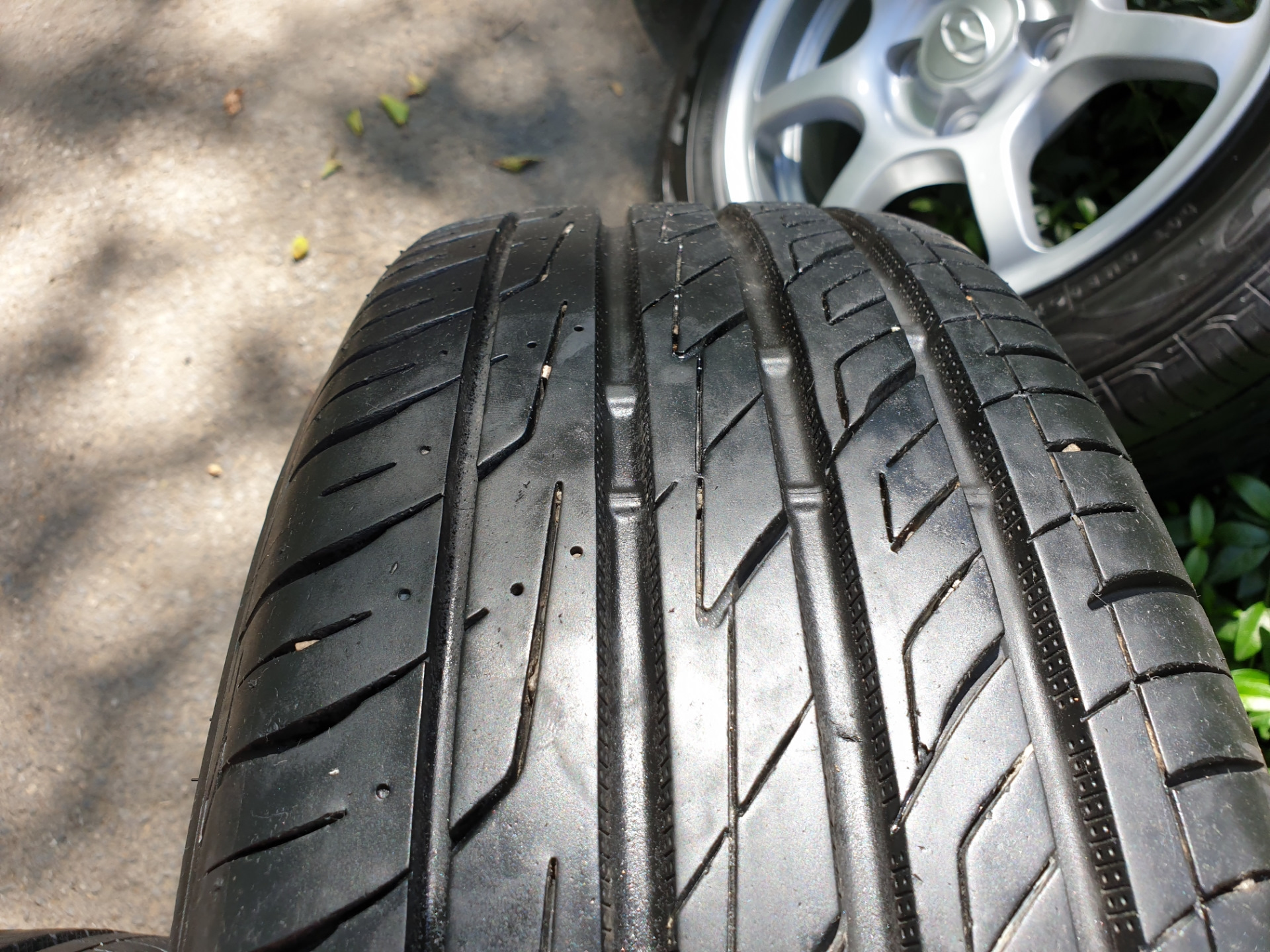 Нитто нт 860. Nitto nt860. Nitto nt860 185/60 r14. Nitro nt860.