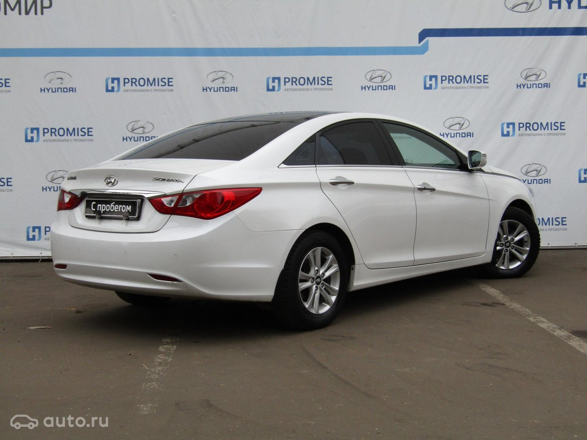 Дром ру хендай. Hyundai Sonata vi YF 2.0 at 150 л.с отзывы. Hyundai Promise.